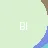 啊轻点灬大JI巴太粗太长N毛片 - Bilibili