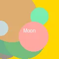 啊轻点灬大JI巴太粗太长N毛片 - 月光剧场入口